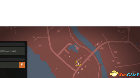 《腐朽之都2:主宰版》圖文全攻略 全任務全基地詳解資料攻略 《腐朽之都2:主宰版》圖文全攻略 全任務全基地詳解資料攻略