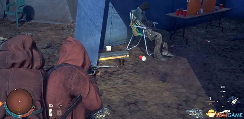 《腐朽之都2:主宰版》圖文全攻略 全任務全基地詳解資料攻略 《腐朽之都2:主宰版》圖文全攻略 全任務全基地詳解資料攻略