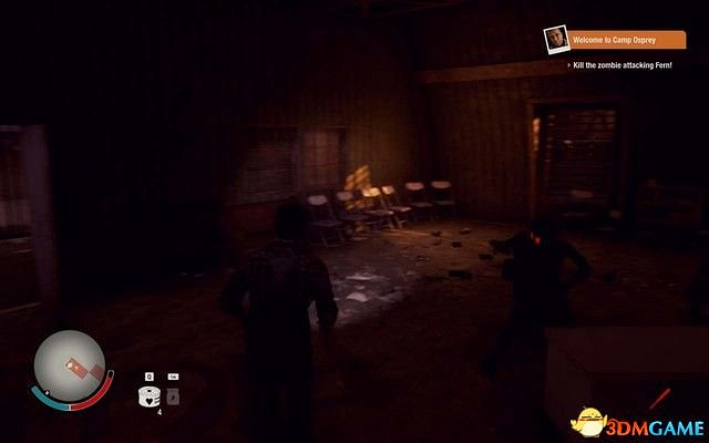 《腐朽之都2:主宰版》圖文全攻略 全任務全基地詳解資料攻略 《腐朽之都2:主宰版》圖文全攻略 全任務全基地詳解資料攻略