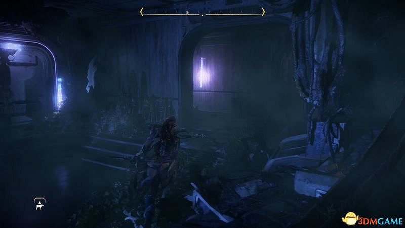 《地平線：西域禁地》主線劇情流程攻略 主線任務要點及結局攻略