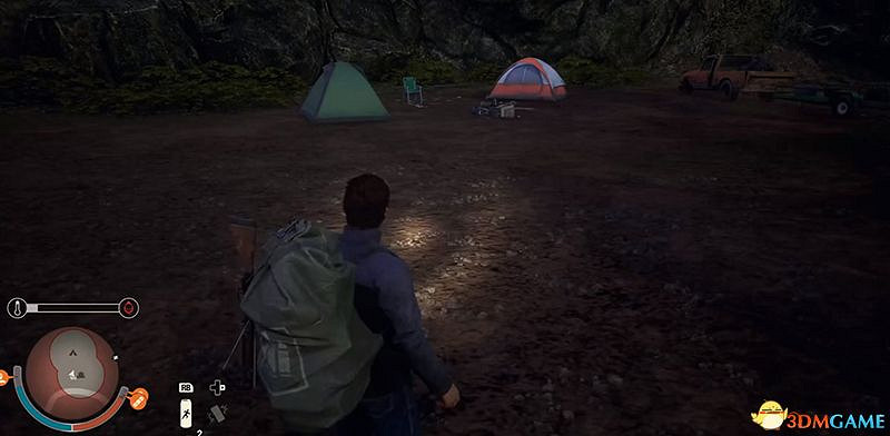 《腐朽之都2:主宰版》圖文全攻略 全任務全基地詳解資料攻略 《腐朽之都2:主宰版》圖文全攻略 全任務全基地詳解資料攻略