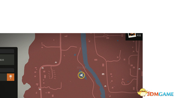 《腐朽之都2:主宰版》圖文全攻略 全任務全基地詳解資料攻略 《腐朽之都2:主宰版》圖文全攻略 全任務全基地詳解資料攻略