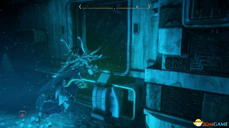 《地平線：西域禁地》主線劇情流程攻略 主線任務要點及結局攻略