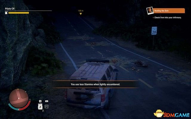 《腐朽之都2:主宰版》圖文全攻略 全任務全基地詳解資料攻略 《腐朽之都2:主宰版》圖文全攻略 全任務全基地詳解資料攻略