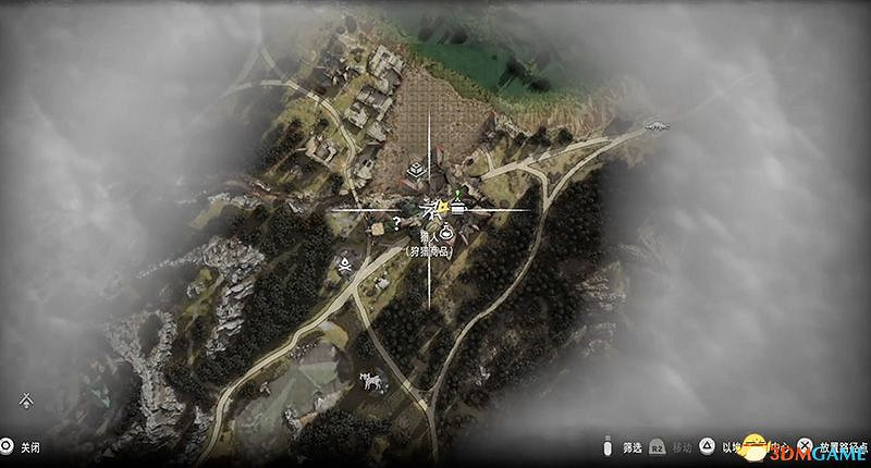 《地平線：西域禁地》黑匣子收集攻略 全黑匣子位置及獲取方法