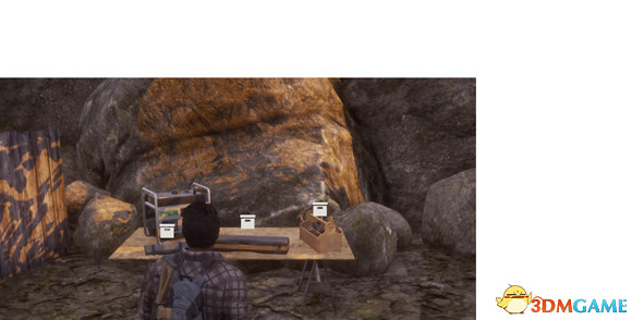 《腐朽之都2:主宰版》圖文全攻略 全任務全基地詳解資料攻略 《腐朽之都2:主宰版》圖文全攻略 全任務全基地詳解資料攻略