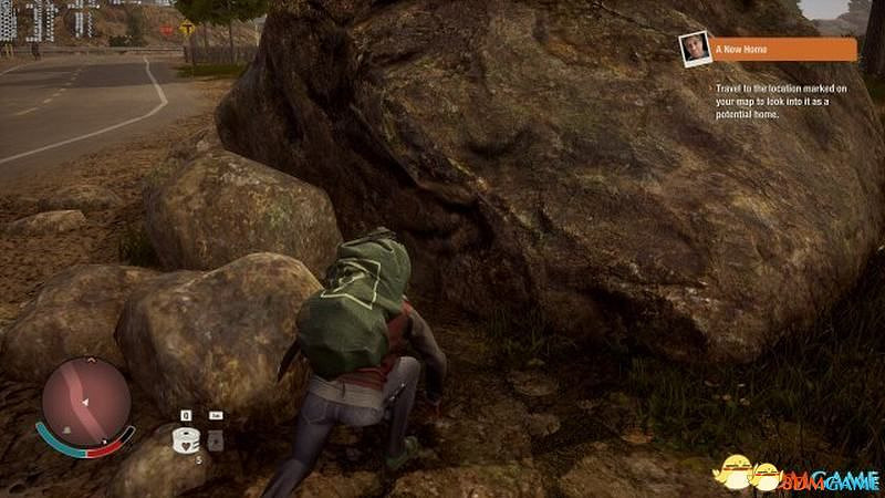 《腐朽之都2:主宰版》圖文全攻略 全任務全基地詳解資料攻略 《腐朽之都2:主宰版》圖文全攻略 全任務全基地詳解資料攻略