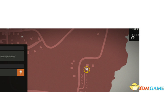 《腐朽之都2:主宰版》圖文全攻略 全任務全基地詳解資料攻略 《腐朽之都2:主宰版》圖文全攻略 全任務全基地詳解資料攻略