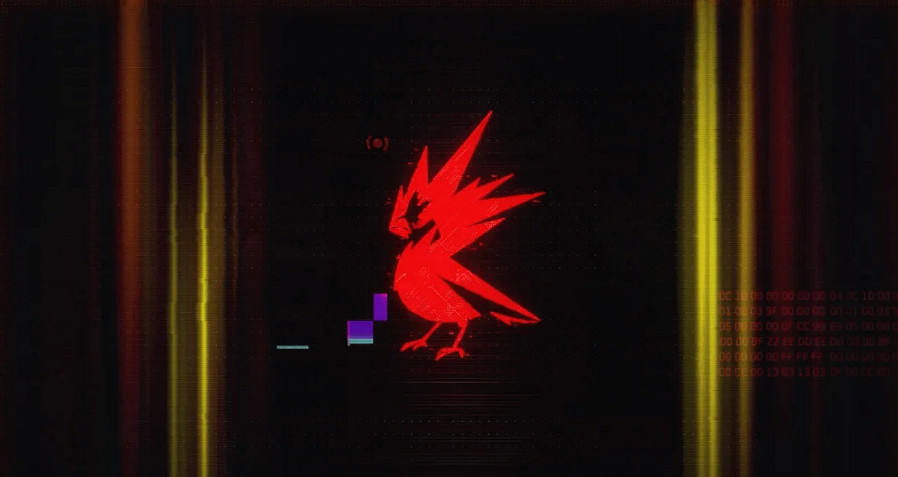 《電馭叛客2077》新動畫上線時間介紹 《電馭叛客2077》新動畫上線時間介紹