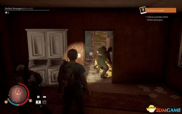 《腐朽之都2:主宰版》圖文全攻略 全任務全基地詳解資料攻略 《腐朽之都2:主宰版》圖文全攻略 全任務全基地詳解資料攻略