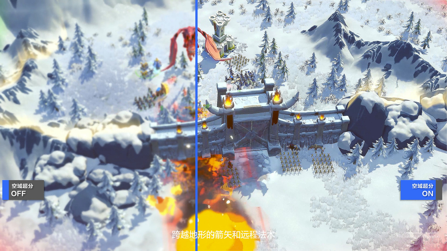 超千款鴻蒙原生遊戲上架,華為遊戲中心成就非凡遊戲體驗 超千款鴻蒙原生遊戲上架,華為遊戲中心成就非凡遊戲體驗