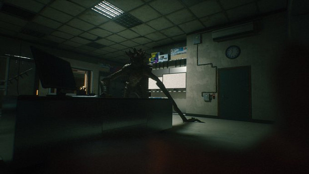 《地平線：西域禁地》炙炎海岸全攻略 dlc全流程全支線全收集攻略