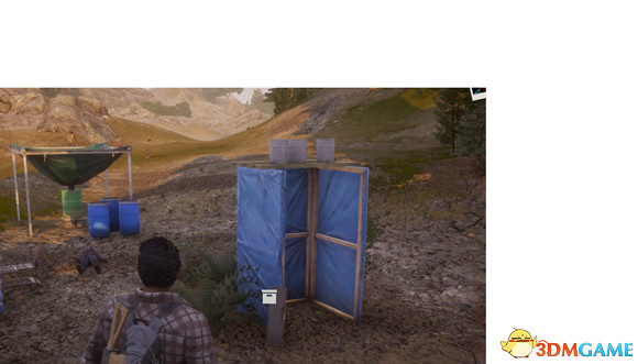 《腐朽之都2:主宰版》圖文全攻略 全任務全基地詳解資料攻略 《腐朽之都2:主宰版》圖文全攻略 全任務全基地詳解資料攻略