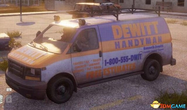 《腐朽之都2:主宰版》圖文全攻略 全任務全基地詳解資料攻略 《腐朽之都2:主宰版》圖文全攻略 全任務全基地詳解資料攻略