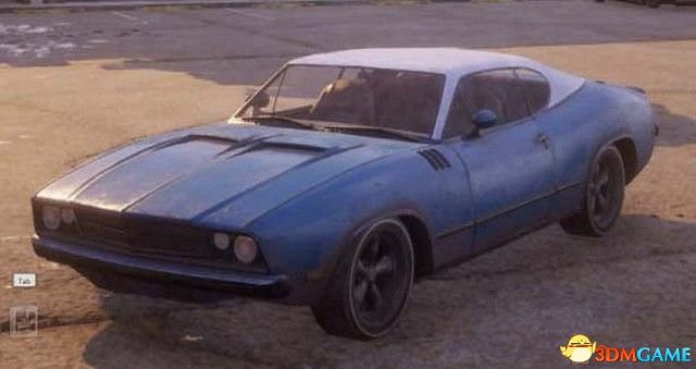 《腐朽之都2:主宰版》圖文全攻略 全任務全基地詳解資料攻略 《腐朽之都2:主宰版》圖文全攻略 全任務全基地詳解資料攻略