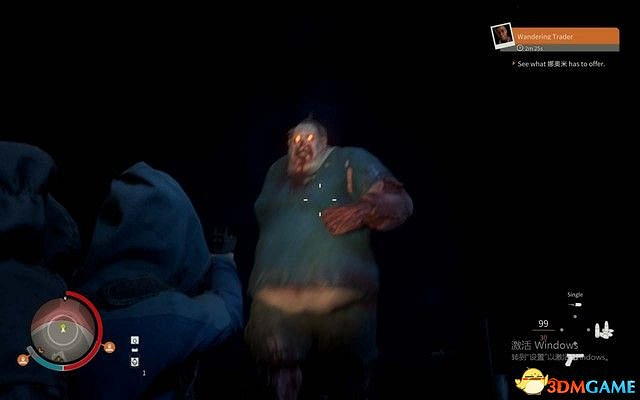 《腐朽之都2:主宰版》圖文全攻略 全任務全基地詳解資料攻略 《腐朽之都2:主宰版》圖文全攻略 全任務全基地詳解資料攻略