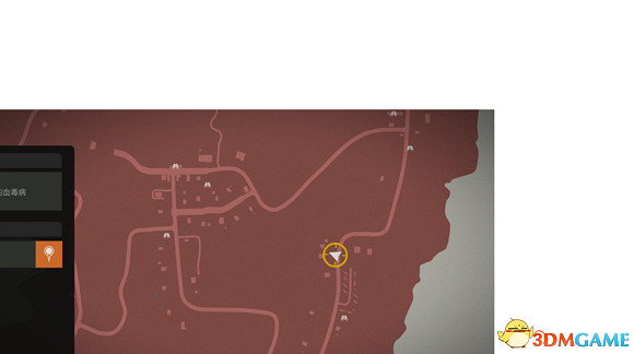 《腐朽之都2:主宰版》圖文全攻略 全任務全基地詳解資料攻略 《腐朽之都2:主宰版》圖文全攻略 全任務全基地詳解資料攻略