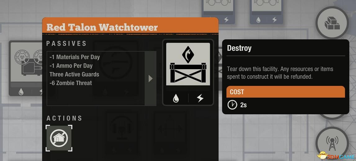 《腐朽之都2:主宰版》圖文全攻略 全任務全基地詳解資料攻略 《腐朽之都2:主宰版》圖文全攻略 全任務全基地詳解資料攻略