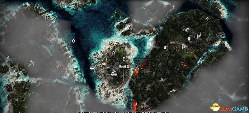 《地平線：西域禁地》全傳奇武器裝備收集攻略 傳奇武器裝備獲取方法