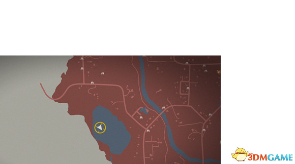 《腐朽之都2:主宰版》圖文全攻略 全任務全基地詳解資料攻略 《腐朽之都2:主宰版》圖文全攻略 全任務全基地詳解資料攻略