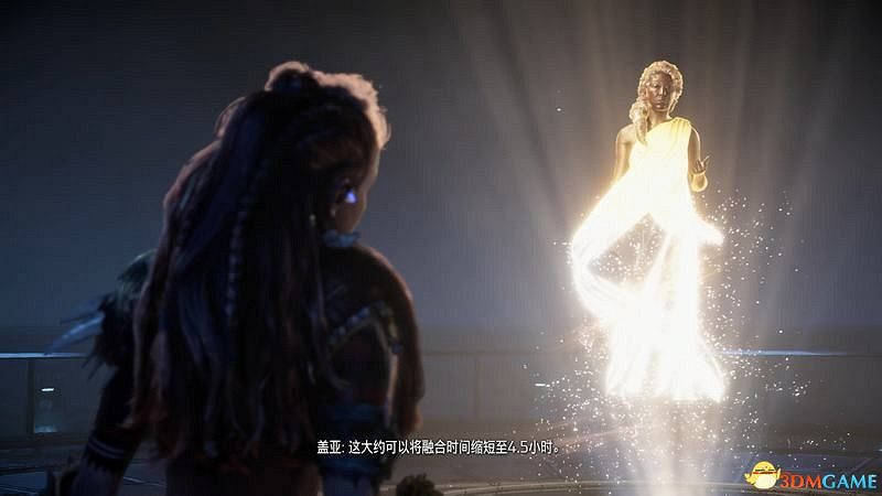 《地平線：西域禁地》大坩堝攻略 全坩堝位置及解密完成方法