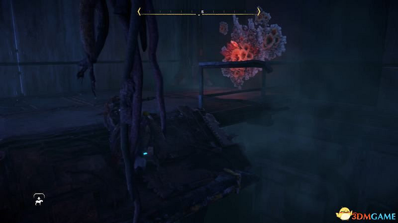 《地平線：西域禁地》主線劇情流程攻略 主線任務要點及結局攻略