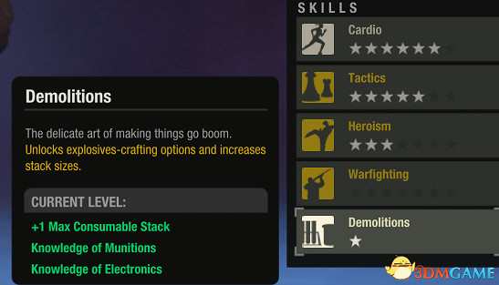 《腐朽之都2:主宰版》圖文全攻略 全任務全基地詳解資料攻略 《腐朽之都2:主宰版》圖文全攻略 全任務全基地詳解資料攻略