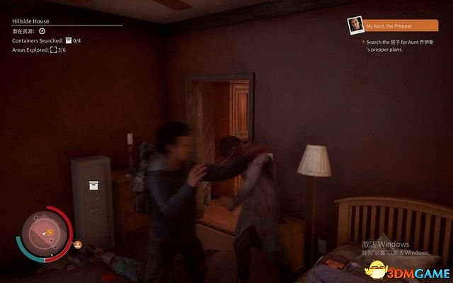 《腐朽之都2:主宰版》圖文全攻略 全任務全基地詳解資料攻略 《腐朽之都2:主宰版》圖文全攻略 全任務全基地詳解資料攻略