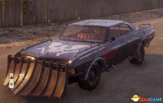 《腐朽之都2:主宰版》圖文全攻略 全任務全基地詳解資料攻略 《腐朽之都2:主宰版》圖文全攻略 全任務全基地詳解資料攻略