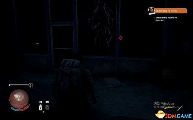 《腐朽之都2:主宰版》圖文全攻略 全任務全基地詳解資料攻略 《腐朽之都2:主宰版》圖文全攻略 全任務全基地詳解資料攻略