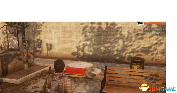 《腐朽之都2:主宰版》圖文全攻略 全任務全基地詳解資料攻略 《腐朽之都2:主宰版》圖文全攻略 全任務全基地詳解資料攻略