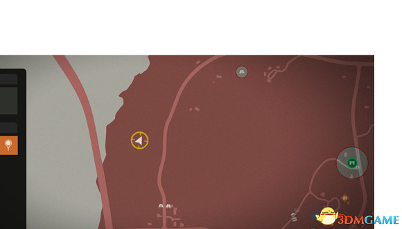 《腐朽之都2:主宰版》圖文全攻略 全任務全基地詳解資料攻略 《腐朽之都2:主宰版》圖文全攻略 全任務全基地詳解資料攻略