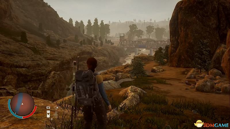 《腐朽之都2:主宰版》圖文全攻略 全任務全基地詳解資料攻略 《腐朽之都2:主宰版》圖文全攻略 全任務全基地詳解資料攻略