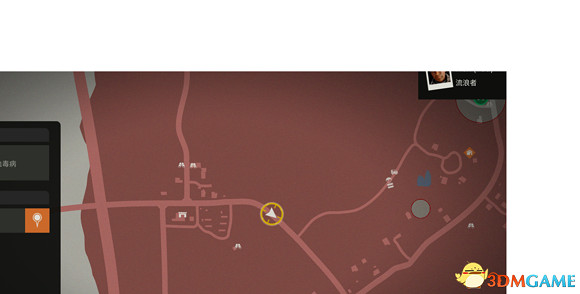 《腐朽之都2:主宰版》圖文全攻略 全任務全基地詳解資料攻略 《腐朽之都2:主宰版》圖文全攻略 全任務全基地詳解資料攻略