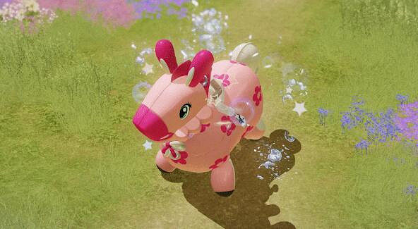 《命運方舟》守護鄉村兒童公益活動介紹 《命運方舟》守護鄉村兒童公益活動介紹