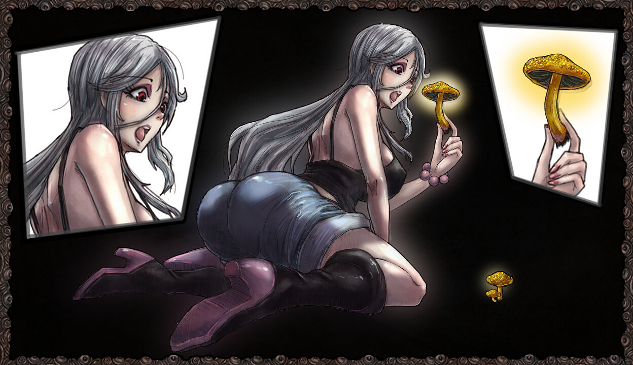 恐怖冒險解謎遊戲《離島》Steam頁面上線 明年發售 恐怖冒險解謎遊戲《離島》Steam頁面上線 明年發售