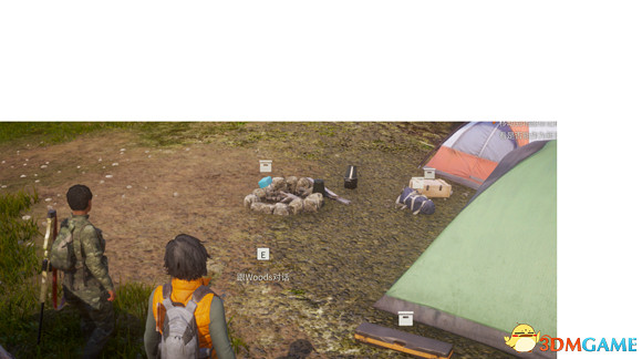 《腐朽之都2:主宰版》圖文全攻略 全任務全基地詳解資料攻略 《腐朽之都2:主宰版》圖文全攻略 全任務全基地詳解資料攻略