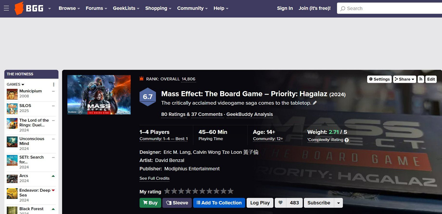 "正確"入侵桌遊圈!首席設計師嘲諷:刷差評都是"男寶" "正確"入侵桌遊圈!首席設計師嘲諷:刷差評都是"男寶"