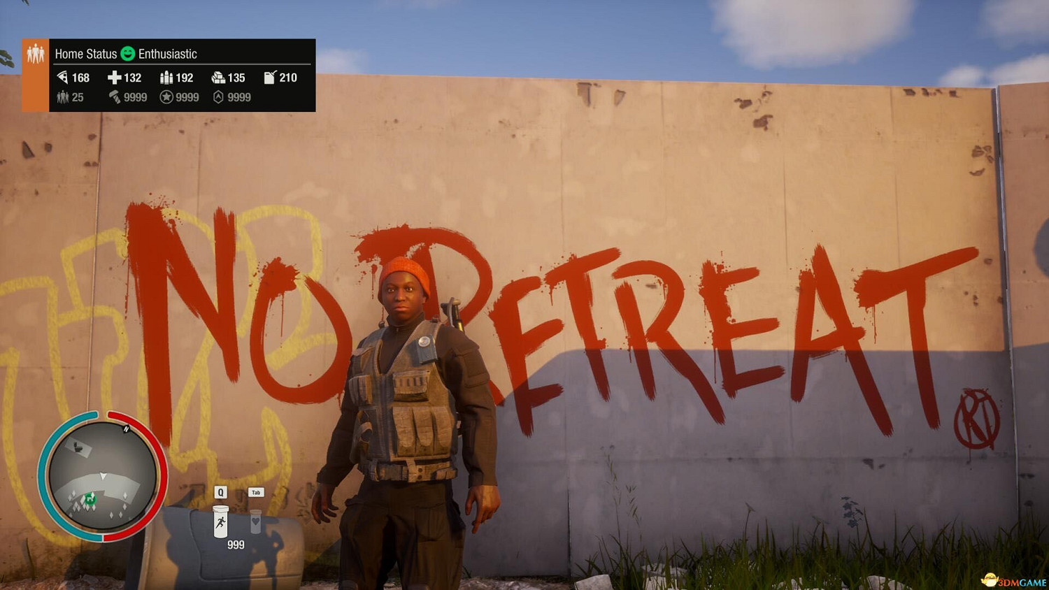 《腐朽之都2:主宰版》圖文全攻略 全任務全基地詳解資料攻略 《腐朽之都2:主宰版》圖文全攻略 全任務全基地詳解資料攻略