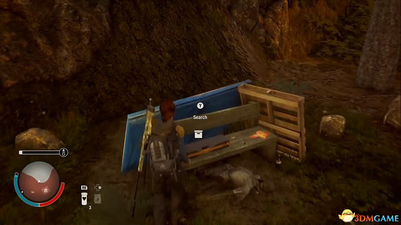 《腐朽之都2:主宰版》圖文全攻略 全任務全基地詳解資料攻略 《腐朽之都2:主宰版》圖文全攻略 全任務全基地詳解資料攻略