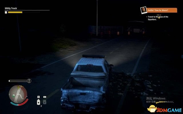 《腐朽之都2:主宰版》圖文全攻略 全任務全基地詳解資料攻略 《腐朽之都2:主宰版》圖文全攻略 全任務全基地詳解資料攻略