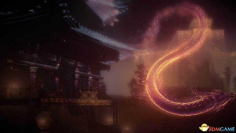 《地平線：西域禁地》主線劇情流程攻略 主線任務要點及結局攻略