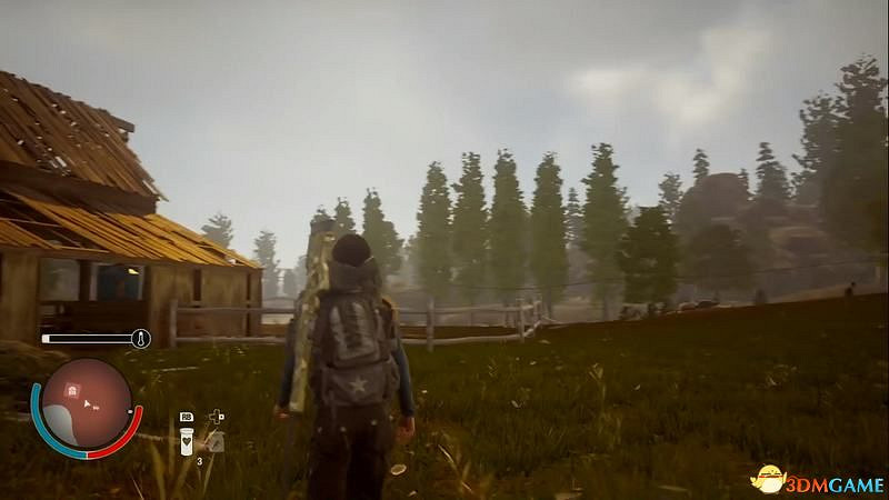 《腐朽之都2:主宰版》圖文全攻略 全任務全基地詳解資料攻略 《腐朽之都2:主宰版》圖文全攻略 全任務全基地詳解資料攻略