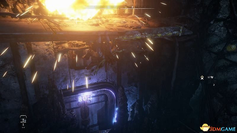 《地平線：西域禁地》主線劇情流程攻略 主線任務要點及結局攻略