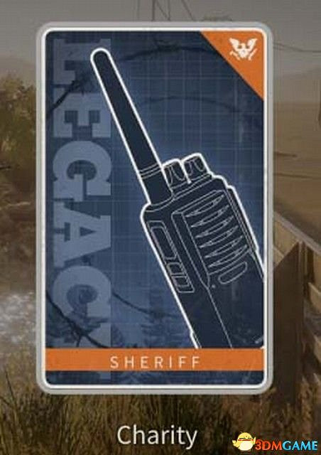 《腐朽之都2:主宰版》圖文全攻略 全任務全基地詳解資料攻略 《腐朽之都2:主宰版》圖文全攻略 全任務全基地詳解資料攻略