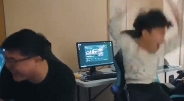 《英雄聯盟》梗百科大全