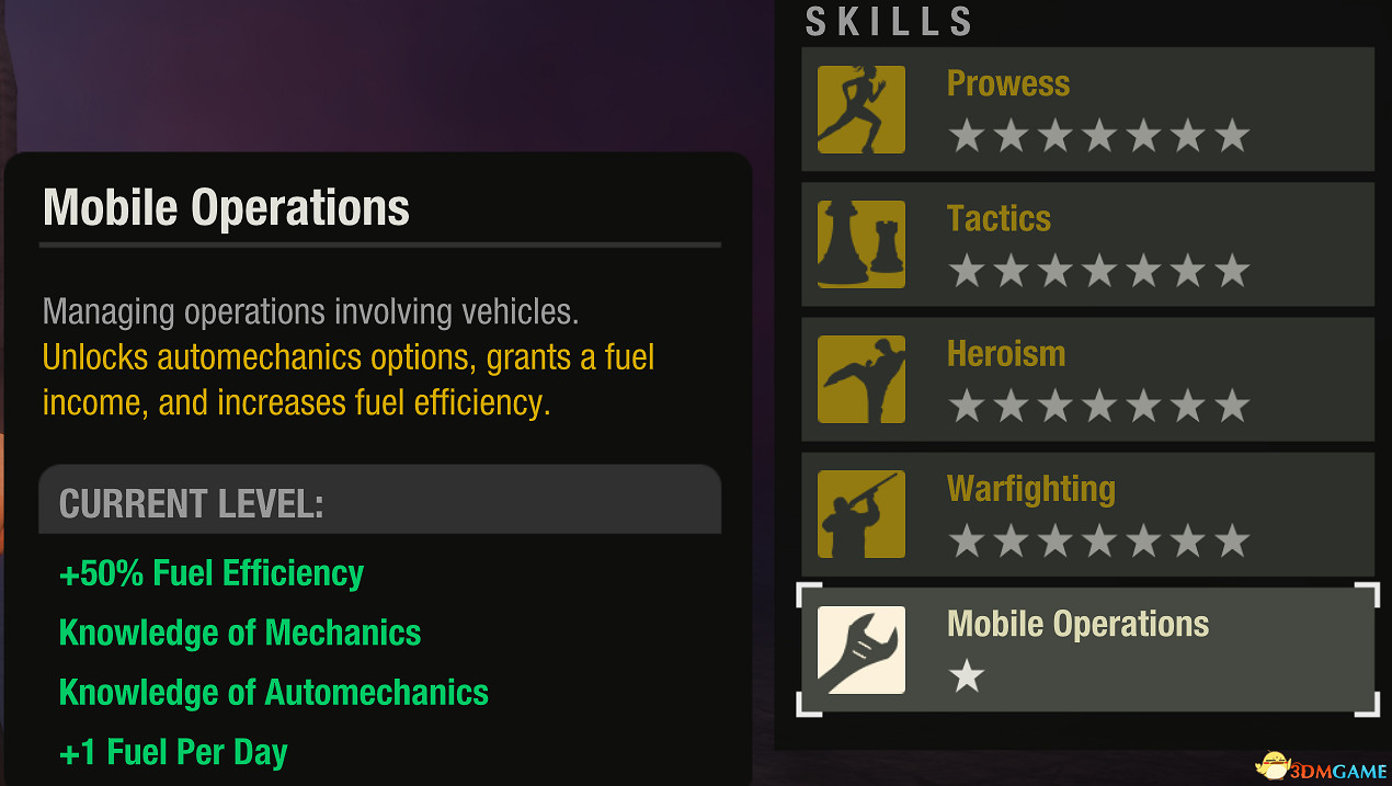 《腐朽之都2:主宰版》圖文全攻略 全任務全基地詳解資料攻略 《腐朽之都2:主宰版》圖文全攻略 全任務全基地詳解資料攻略