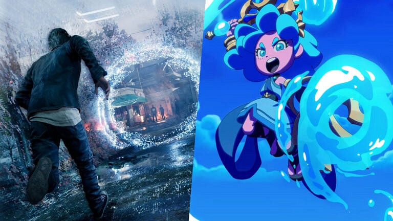 NCSOFT在重組中取消了《戰鬥粉碎》和Project M的開發