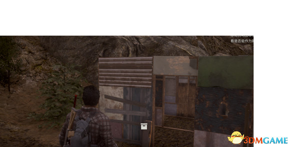 《腐朽之都2:主宰版》圖文全攻略 全任務全基地詳解資料攻略 《腐朽之都2:主宰版》圖文全攻略 全任務全基地詳解資料攻略