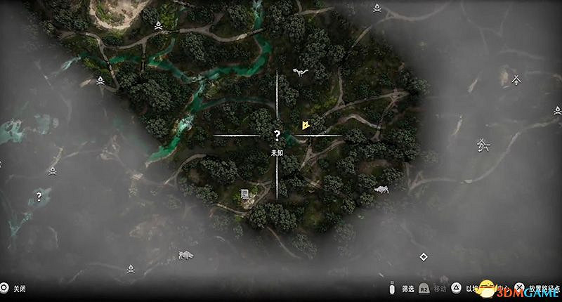 《地平線：西域禁地》黑匣子收集攻略 全黑匣子位置及獲取方法